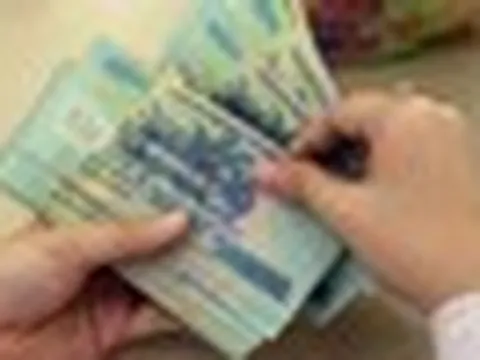 Bảo hiểm xã hội Việt Nam thông báo quan trọng tới tất cả người dân được hưởng trợ cấp