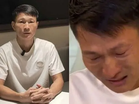Nuôi 22 năm mới biết 2 con không phải con đẻ, chồng tố vợ lấy mất 57 tỷ đồng