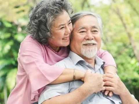 Về già nếu lỡ bị con cái coi thường, nhớ kỹ 2 câu này: Tuổi xế chiều sẽ thắng lớn!