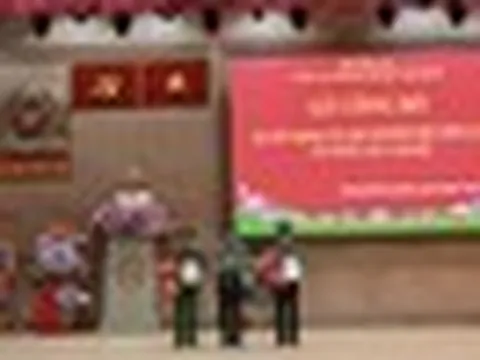 Đại tá Lê Công Anh làm Thủ trưởng Cơ quan An ninh điều tra Công an TPHCM