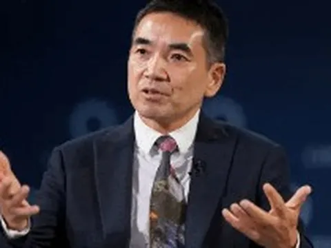 CEO Zoom: Tại sao con người vẫn phải làm việc 5 ngày/tuần nếu AI có thể làm thay?