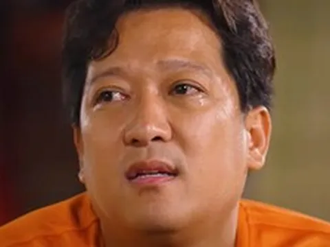 Lý do Trường Giang nghỉ học