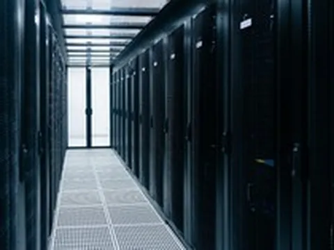 FPT Cloud mở rộng vùng hạ tầng cloud tại TP.HCM