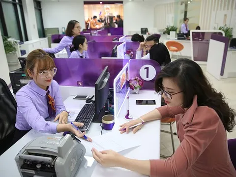 Khi dòng vốn vào bất động sản phân bổ có chọn lọc