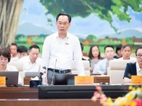 Những điều chỉnh đáng chú ý trong tuyển sinh đại học