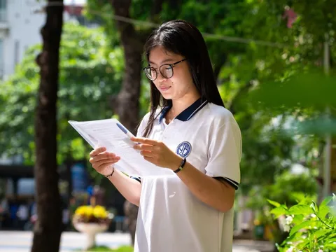 Lo thí sinh bớt cơ hội nếu siết phương thức xét tuyển