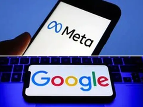 3 thay đổi lớn của Facebook và Google trong tháng 9 người làm quảng cáo nhất định không được bỏ qua