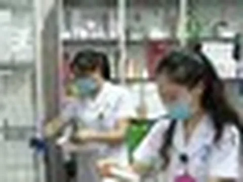 Dự kiến bổ sung thuốc ung thư thế hệ mới vào danh mục bảo hiểm y tế chi trả