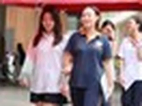 Điểm thi 25,75 đỗ Y khoa nhờ IELTS, có công bằng?