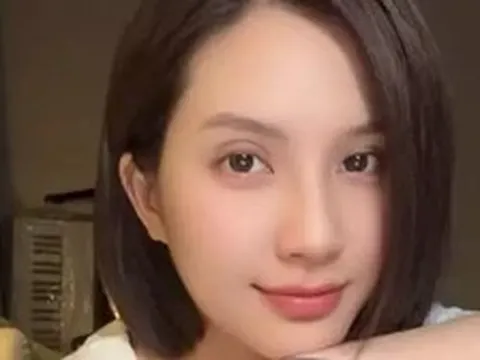 Lần cuối Jack lên tiếng về Thiên An