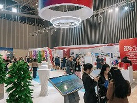 Doanh nghiệp chủ động tung chính sách “khủng” thời khó, cơ hội “khó lặp lại” cho người mua