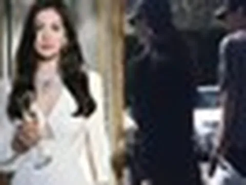 Song Hye Kyo đi ăn cùng bạn trai tin đồn, đàng trai là thiếu gia tập đoàn đóng tàu lớn thứ 2 Hàn Quốc?