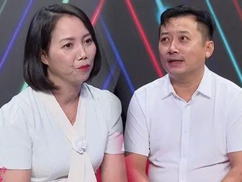 Nữ điều dưỡng 43 tuổi đến Bạn muốn hẹn hò tìm chồng, trăn trở chuyện sinh con