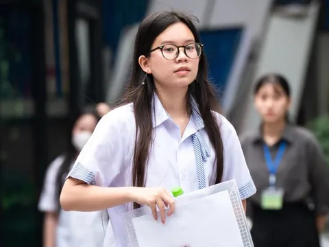 Lợi thế còn lại của IELTS nếu bỏ cộng điểm