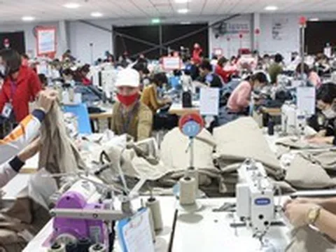 Bắc Ninh chấm dứt 2 dự án cụm công nghiệp