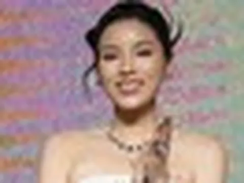 Kỳ Duyên chính thức công bố ngày cưới
