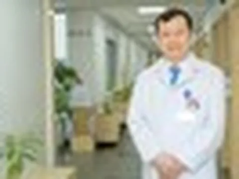 Giám đốc Bệnh viện ung bướu Hà Nội ủy quyền điều hành cho cấp phó
