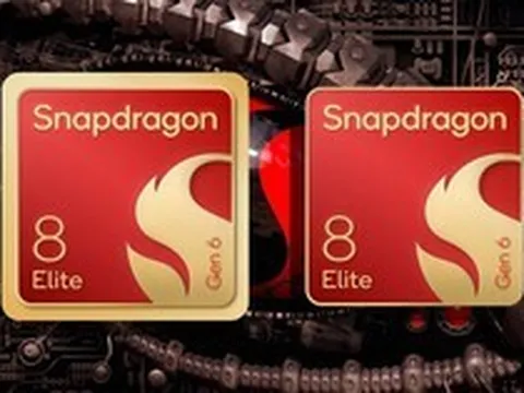 Công nghệ 24/9: Qualcomm muốn biến Android thành máy chơi game PC