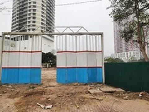Đánh thuế đất bỏ hoang cần “đúng đối tượng, đúng thời điểm”