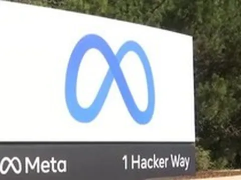 Meta xử lý hơn 3,7 triệu tài khoản liên quan lừa đảo