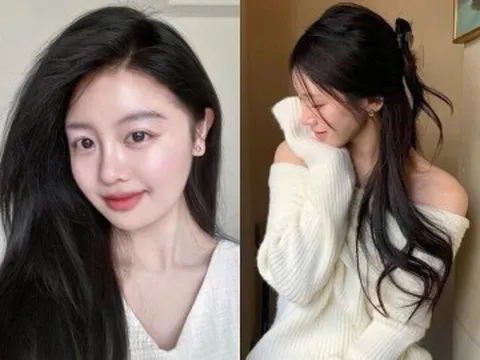 5 mẹo đơn giản giúp chị em sở hữu mái tóc sạch thơm, bồng bềnh như gội ngoài tiệm lại chẳng lo nhanh bết