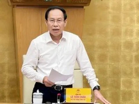 Giải quyết căn cơ vấn đề thiếu giáo viên