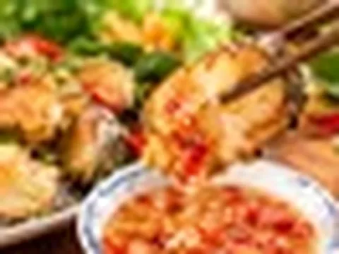 Trung Quốc, Nhật Bản, Brazil đồng loạt báo tin vui cho Việt Nam
