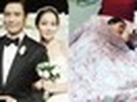 Vợ Lee Byung Hun đau đớn la hét trong bệnh viện hậu sinh mổ