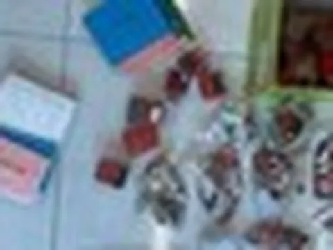 Triệt phá đường dây mua bán trái phép hóa đơn quy mô đặc biệt lớn gần 20.000 tỷ đồng, Công an TP.HCM ra khuyến cáo 'nóng' đến các doanh nghiệp