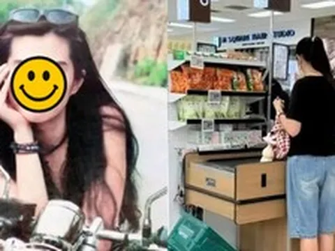 "Ngọc nữ đẹp khuynh đảo châu Á" tháo chạy khỏi showbiz nay đi châm cứu massage kiếm tiền, nhan sắc xuống cấp khó tin