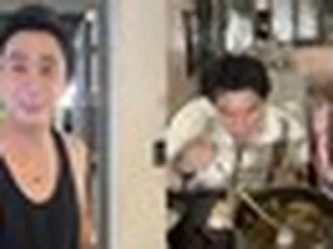 Diệp Lâm Anh và tình trẻ kém 11 tuổi vẫn chưa hết rắc rối