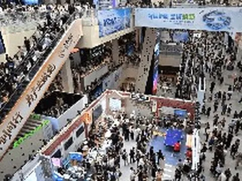 7 triệu 'công ty một người' ra đời tại Trung Quốc: Người trẻ áp lực, thất nghiệp chọn khách khởi nghiệp để né tránh