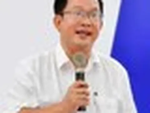 Cùng ngành, sao học trường này lại khác nhiều với trường kia?
