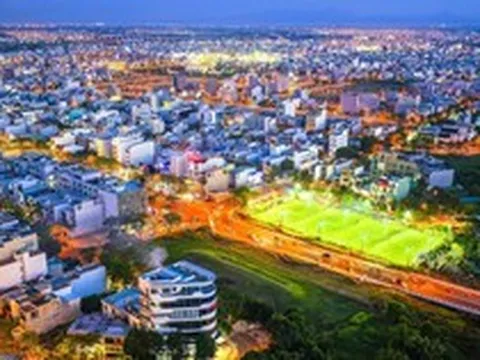 Đón sóng bất động sản Nam trung tâm Đà Nẵng, dự án nào lọt tầm ngắm?