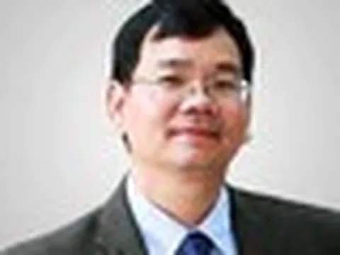 Cách nào để doanh nghiệp không gặp khó khi rút khỏi thị trường?