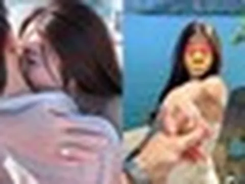 “Ngọc nữ phông bạt” được thiếu gia nghìn tỷ ngành ngân hàng cầu hôn bằng nhẫn kim cương khủng, nhan sắc đàng trai khiến MXH ngớ người