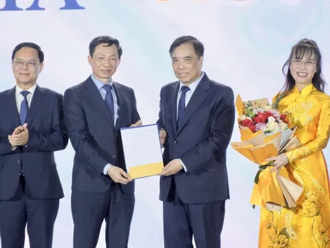 Thành lập thêm một trường Y - Dược tại Việt Nam