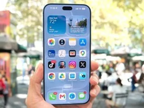 Mới mua iPhone 18 Pro/Pro Max, đừng bỏ qua 6 cài đặt này