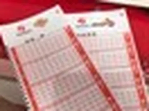 Vietlott Jackpot Mega 6/45 tích lũy lên mức kỷ lục!