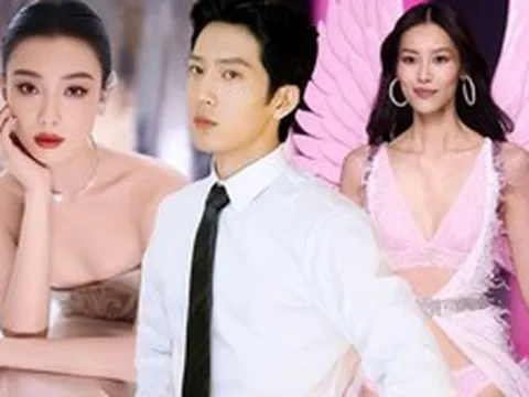 "Loan Niệm" Tỉnh Bách Nhiên bị vạch trần "18 tội lớn", chỉ thương cho 2 cô bạn gái của anh