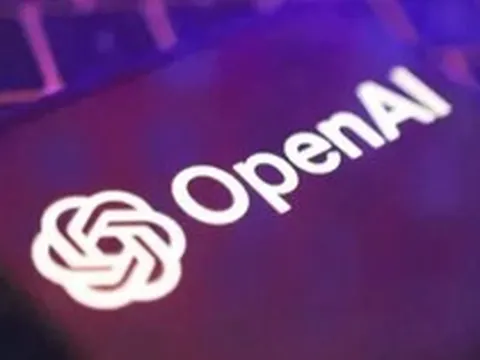 OpenAI thừa nhận sai sót nghiêm trọng của tác nhân AI