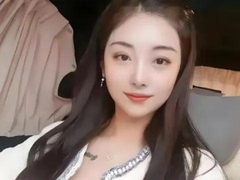 Mỹ nhân chi 2 tỷ đồng sang Thái thụ tinh nhân tạo sinh 3 con lai, diện mạo những đứa trẻ 7 tuổi gây bất ngờ