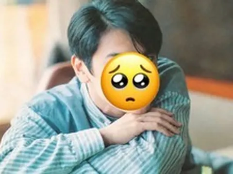 Nam ca sĩ showbiz vừa qua đời vào tối qua 27/9 sau 10 năm chiến đấu với ung thư