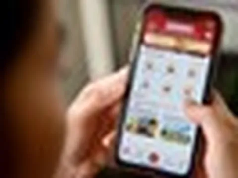 Tất cả người dùng VNeID chú ý, thông báo mới nhất từ công an