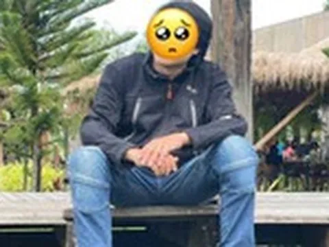 Nam ca sĩ tử vong vào sáng 29/9 sau ca phẫu thuật vòm họng làm mất nhiều máu