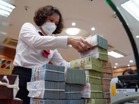 Tất cả người dân có gửi tiền tiết kiệm ngân hàng chú ý thông báo mới nhất từ công an