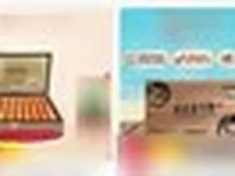 An cung ngưu hoàng có phải 'thần dược' cứu đột quỵ?
