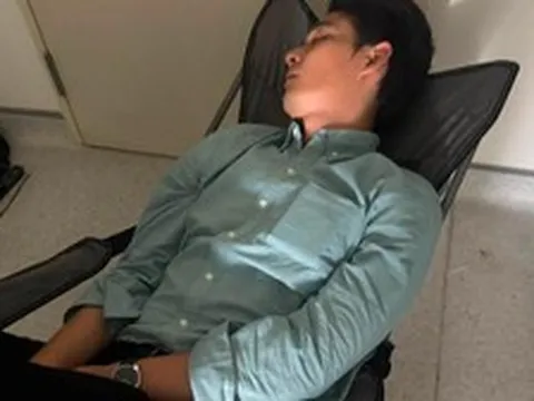 Nam nghệ sĩ đình đám 42 tuổi quê Cà Mau sống cô đơn khi vỡ nợ 20 tỷ đồng