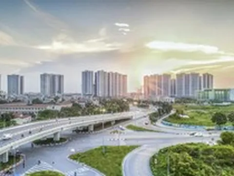 Giá đất tác động đến giá bất động sản như thế nào?
