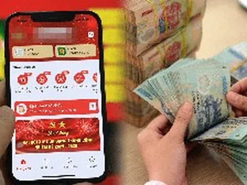 Thay đổi đáng lưu ý về kỳ chi trả lương hưu tháng 10/2026: Chỉ còn 2 ngày để toàn bộ người lao động kiểm tra thông tin này trên VNeID